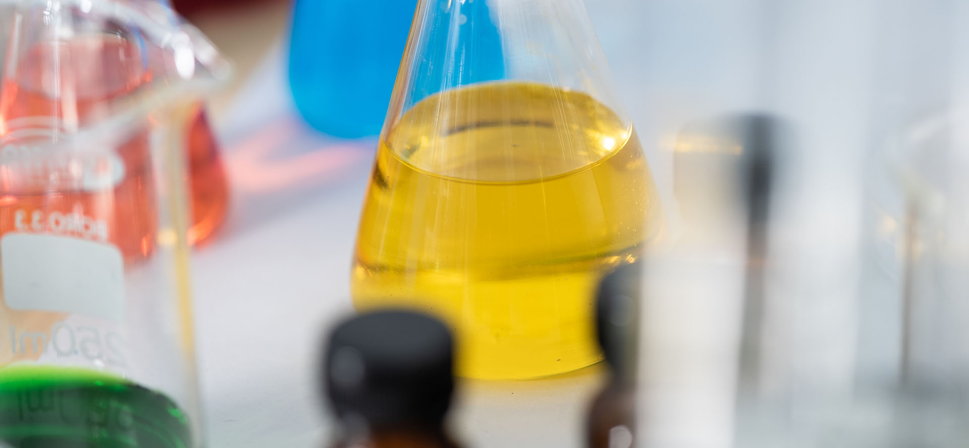 Química Fina