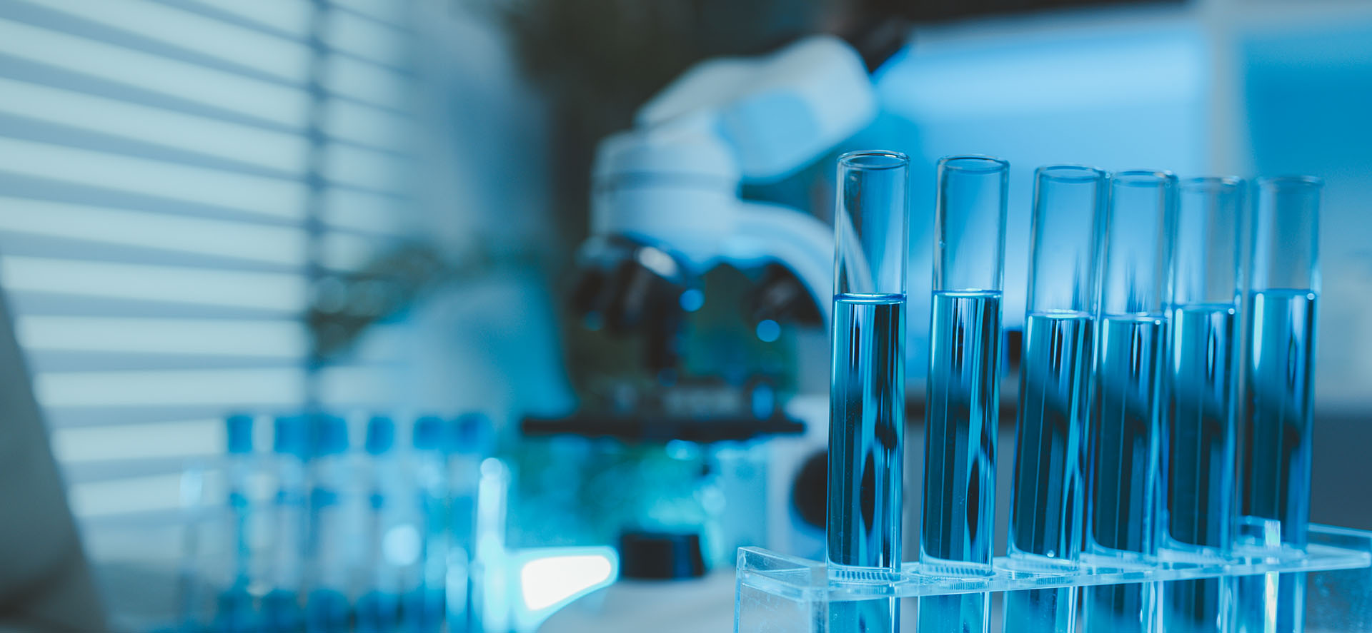 Biotecnologia
